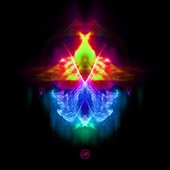 The Blinding EP
