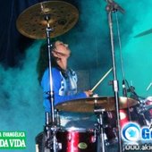 Wigens - Batera
