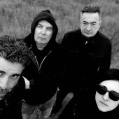 brokenup.band_57348348_131148361363101_5643327220122346422_n.jpg