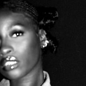 De retour au studio pour vous préparer quelque chose de solide, STUDIO SEASON ACTIVATED 🔥 stay  (2).jpg