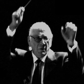 Jerry Goldsmith