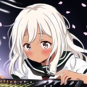 ro500