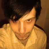 avatars-000096371907-jag8vc-t500x500.jpg