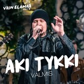 aki tykki music videos stats photos last fm aki tykki music videos stats photos last fm