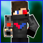 Avatar di logicmine