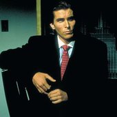 Film loves the Wall Street rogue look.jpg