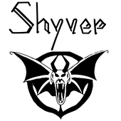 SHYVER LOGO ART ITA.png