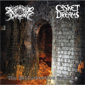 CD Album Art