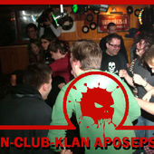 Fu-C-K APOSEPSIS