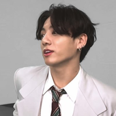 Jhasminjeon 的头像