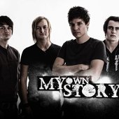 Promo 2011