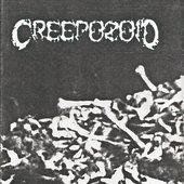 Creepozoid