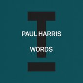 Words