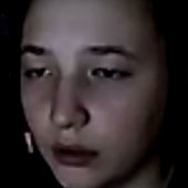 Tchabyka