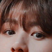Woojjk_ 的头像