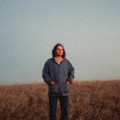 Kevin-Morby 001.jpg