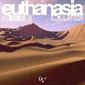 euthanasia simulation