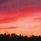 a not so solid state