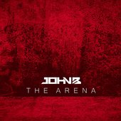 The Arena