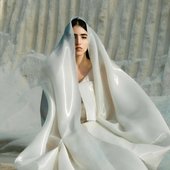 Joanita