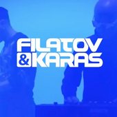 Filatov & Karas (2018)