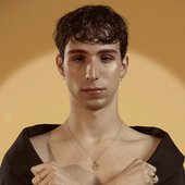AM