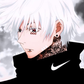 Avatar for NikoSad16k7