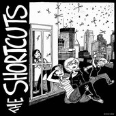 The Shortcuts