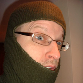 Avatar for theseus35