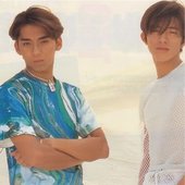 木村拓哉・森且行 music, videos, stats, and photos | Last.fm 木村拓哉・森且行 music, videos, stats, and photos | Last.fm