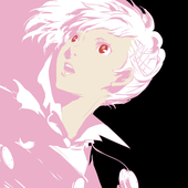 Avatar for Shinitai69