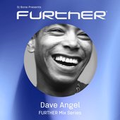 FURTHER: Guest Mix Series (DJ Mix)