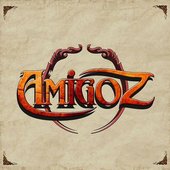 AmigOz