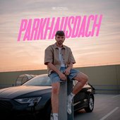 Parkhausdach