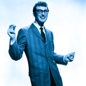 Buddy_Holly_Brunswick_Records.jpg