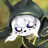 SolTheSpirit 的头像