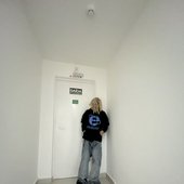 costabilekidd(18).jpg