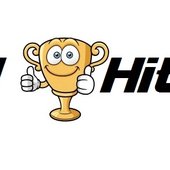DJ Hit's