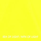 Sea of Light / Mountain of Light