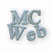 Аватар для MC_Web