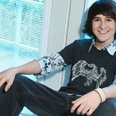 Mitchel Musso 2