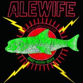 Alewife.jpg