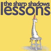 Lessons