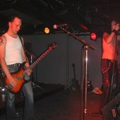 MonsterSpank (Finland)
