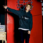new balance korea