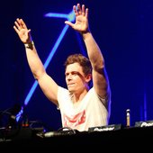 Fedde le Grand