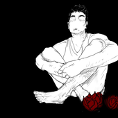 Avatar for Tonyyyyymc