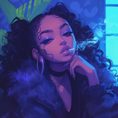 Avatar for cynthzlima