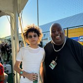 IMG_6320.jpeg