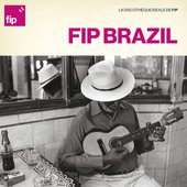 FIP Brazil